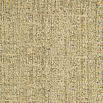 lima beige 10