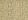 lima beige 10