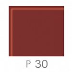 P 30 vínová