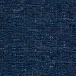 lima blu 30