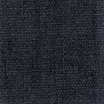 mystic antracite 214