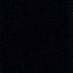 mystic nero 59