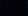 mystic nero 59