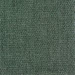 mystic verde 72