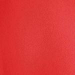 polypropylen rosso
