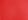 polypropylen rosso