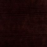 wenge