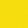 polypropylen giallo