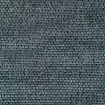 geneza soft F60 grigio