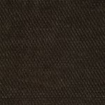 geneza soft F66 marrone