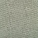 geneza soft F69 beige