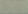 geneza soft F69 beige