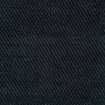 geneza soft F58 antracite