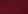 geneza soft F57 rosso