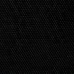 geneza soft F23 nero