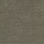 geneza soft F68 tortora
