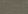 geneza soft F68 tortora