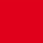 polypropylen fg rosso