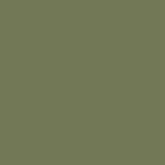 polypropylen fg agave