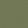 polypropylen fg agave