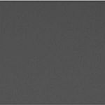 polypropylen fg antracite