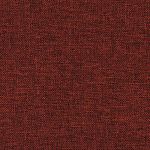 lux 15 bordo
