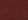 lux 15 bordo