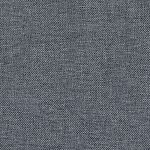 lux 33 jeans