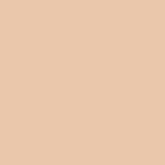 polypropylen fg cappuccino