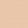 polypropylen fg cappuccino