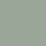 polypropylen fg menta
