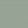 polypropylen fg menta
