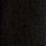 carbon(mcc)