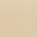 koženka beige