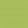 polypropylen verde anice