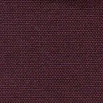 boss 9 bordo