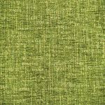 lima verde 119