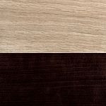 dub sonoma-wenge