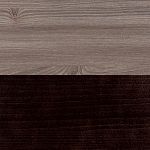 jilm tossini-wenge