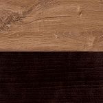 dub kansas-wenge
