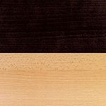 wenge-buk