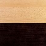 buk-wenge