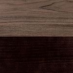 borneo-wenge