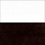 bílá-wenge