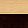 dub hickory-wenge