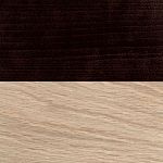 wenge-dub sonoma