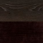 dub gladstone-wenge