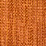 bolton new arancio 1