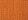 bolton new arancio 1