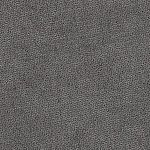 MAX grigio T23